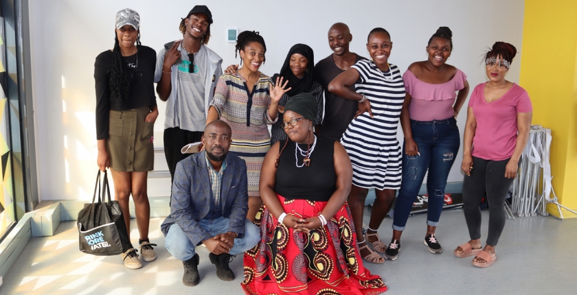 African Internet Fovernance Forum 2023