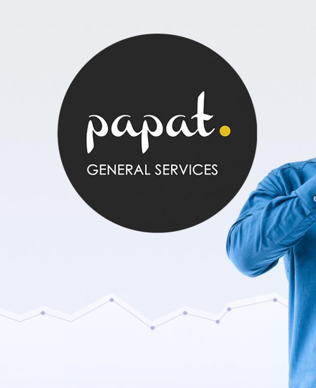 Corporate Identity Design