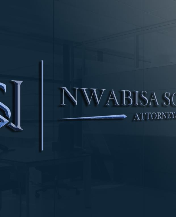 Nwabisa Sodladla Attorneys