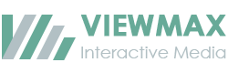 Viewmax Interactive Media
