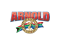 Arnold Sports Festival Arfica