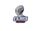 Ekasi Esports
