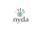 National Youth Development Agency